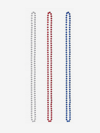 ホリデーコスチューム コスチューム コスチューム ホリデーアクセサリー ハロウィン ホリデーコスチュームアクセサリー ポリエステルファイバー ハロウィン ホワイト