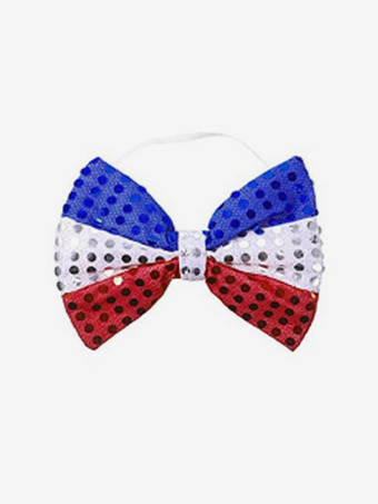 ホリデーコスチューム コスチューム コスチューム ホリデーアクセサリー ハロウィン ホリデーコスチュームアクセサリー ポリエステルファイバー ハロウィン ホワイト