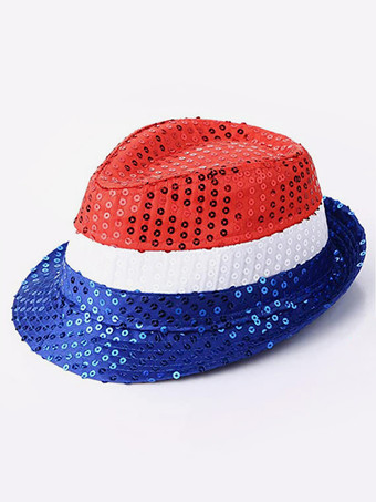 ホリデーコスチューム コスチューム コスチューム ホリデーアクセサリー ハロウィン ホリデーコスチュームアクセサリー ポリエステルファイバー ハロウィン ホワイト