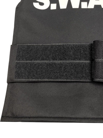 子供用ハロウィンコスチューム ブラックハロウィンセット 子供用ポリエステル ウエストコート アクセサリー