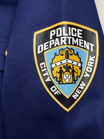 子供用ハロウィンコスチューム ブルーハロウィンセット 子供用ポリエステルオーバーコートアクセサリー