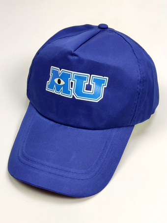 子供用ハロウィンコスチューム グリーンハロウィンセット 子供用ポリエステル帽子 オーバーコート