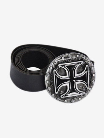 男性用黒のヴィンテージ レトロ 長袖 ポリエステル オーバーコート レトロコスチューム バーガンディ