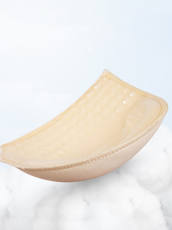 シームレス粘着ニップルカバー1個