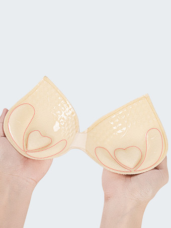 シームレス粘着ニップルカバー1個