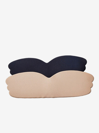 女性用パスティ