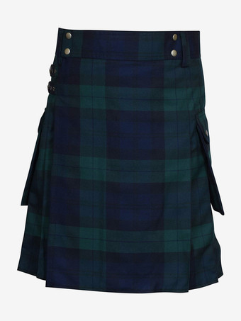 コスチューム ホリデー商品 ホリデーコスチューム ハロウィン 英国スタイル 赤