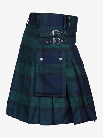 グリーン コスチューム ホリデー商品 ホリデーコスチューム ハロウィン 英国スタイル 赤