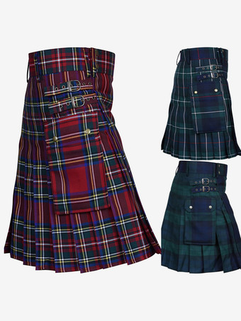 レッド コスチューム ホリデー商品 ホリデーコスチューム ハロウィン 英国スタイル 赤