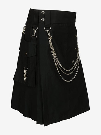 コスチューム ホリデー商品 ホリデーコスチューム ハロウィン 英国スタイル ブラック