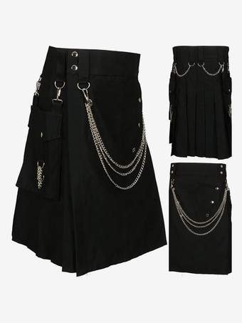 コスチューム ホリデー商品 ホリデーコスチューム ハロウィン 英国スタイル ブラック