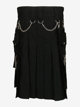 コスチューム ホリデー商品 ホリデーコスチューム ハロウィン 英国スタイル ブラック