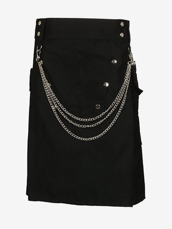 ブラック コスチューム ホリデー商品 ホリデーコスチューム ハロウィン 英国スタイル ブラック