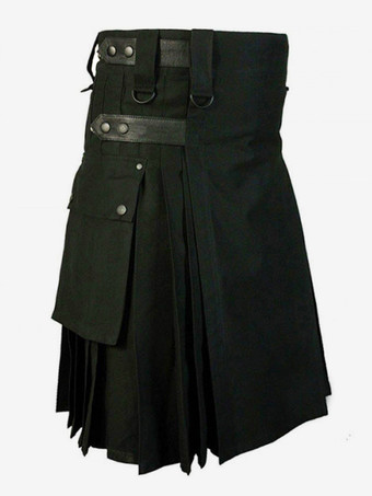 ブラック コスチューム ホリデー商品 ホリデーコスチューム ハロウィン 英国スタイル ライトブラウン