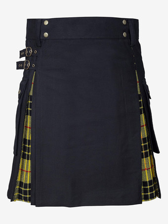 コスチューム ホリデー商品 ホリデーコスチューム ハロウィン 英国スタイル 黄色