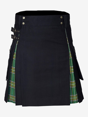 コスチューム ホリデー商品 ホリデーコスチューム ハロウィン 英国スタイル 黄色