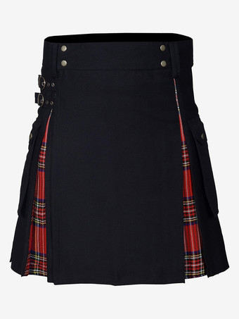 コスチューム ホリデー商品 ホリデーコスチューム ハロウィン 英国スタイル 黄色