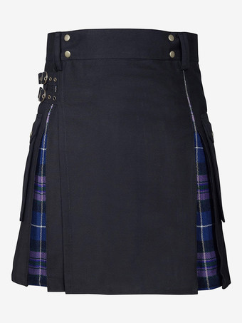 コスチューム ホリデー商品 ホリデーコスチューム ハロウィン 英国スタイル 黄色