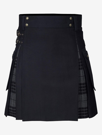 コスチューム ホリデー商品 ホリデーコスチューム ハロウィン 英国スタイル 黄色