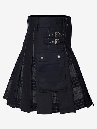 グレイコスチューム ホリデー商品 ホリデーコスチューム ハロウィン 英国スタイル 黄色