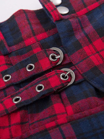 コスチューム ホリデー商品 ホリデーコスチューム ハロウィン 英国スタイル グリーン