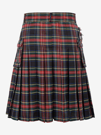 コスチューム ホリデー商品 ホリデーコスチューム ハロウィン 英国スタイル グリーン