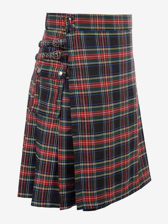 レッド コスチューム ホリデー商品 ホリデーコスチューム ハロウィン 英国スタイル グリーン