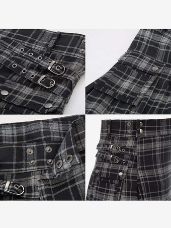 コスチューム ホリデー商品 ホリデーコスチューム ハロウィン 英国スタイル グリーン