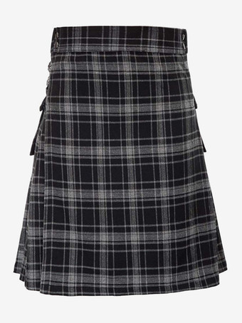 グレイコスチューム ホリデー商品 ホリデーコスチューム ハロウィン 英国スタイル グリーン