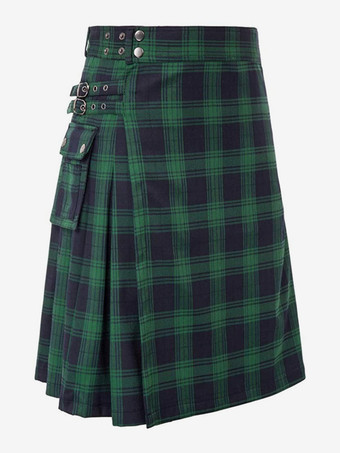 ダークグリーンコスチューム ホリデー商品 ホリデーコスチューム ハロウィン 英国スタイル グリーン