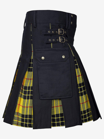 イエローコスチューム ホリデー商品 ホリデーコスチューム ハロウィン 英国スタイル グリーン