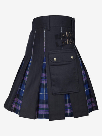 パープル コスチューム ホリデー商品 ホリデーコスチューム ハロウィン 英国スタイル グリーン