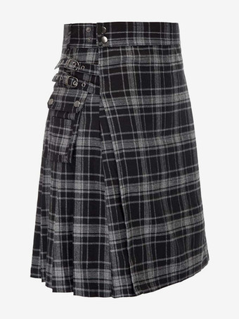 グレイコスチューム ホリデー商品 ホリデーコスチューム ハロウィン 英国スタイル グリーン