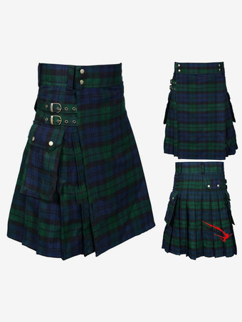 コスチューム ホリデー商品 ホリデーコスチューム ハロウィン 英国スタイル グリーン