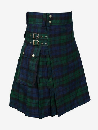 コスチューム ホリデー商品 ホリデーコスチューム ハロウィン 英国スタイル グリーン