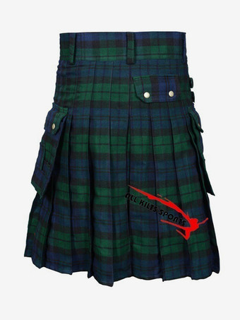 グリーン コスチューム ホリデー商品 ホリデーコスチューム ハロウィン 英国スタイル グリーン