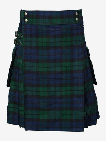 コスチューム ホリデー商品 ホリデーコスチューム ハロウィン 英国スタイル グリーン