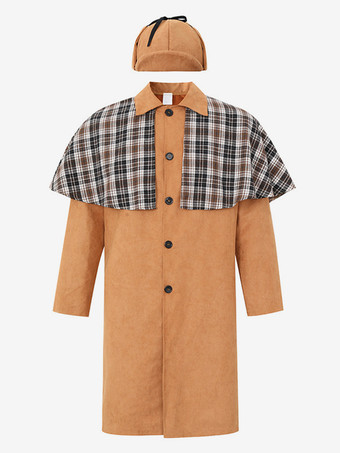 コスチューム ホリデー商品 ホリデーコスチューム ハロウィン イエロー