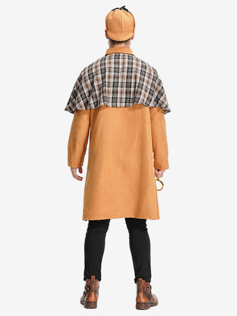 コスチューム ホリデー商品 ホリデーコスチューム ハロウィン イエロー