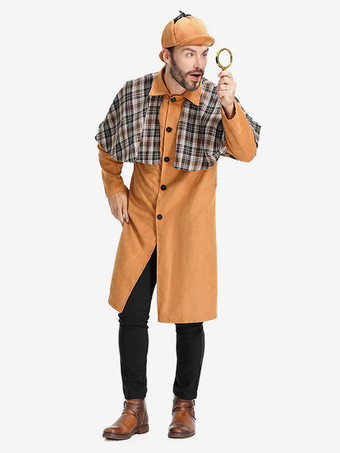 コスチューム ホリデー商品 ホリデーコスチューム ハロウィン イエロー