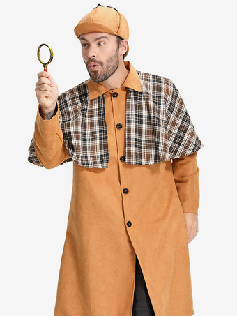 イエローコスチューム ホリデー商品 ホリデーコスチューム ハロウィン イエロー