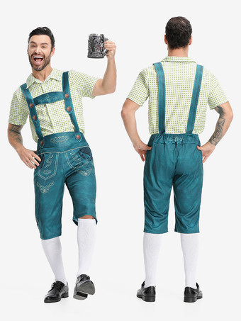 コスチューム ホリデー商品 ホリデーコスチューム ハロウィン コーヒーブラウン