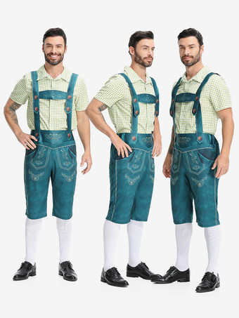 コスチューム ホリデー商品 ホリデーコスチューム ハロウィン コーヒーブラウン