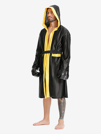 コスチューム ホリデー商品 ホリデーコスチューム ハロウィン ブラック