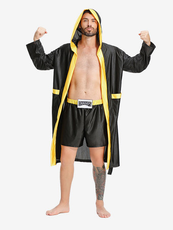 コスチューム ホリデー商品 ホリデーコスチューム ハロウィン ブラック