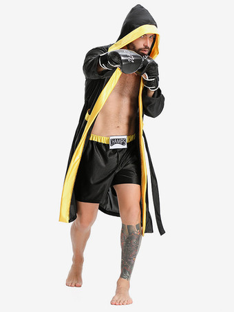 ブラック コスチューム ホリデー商品 ホリデーコスチューム ハロウィン ブラック