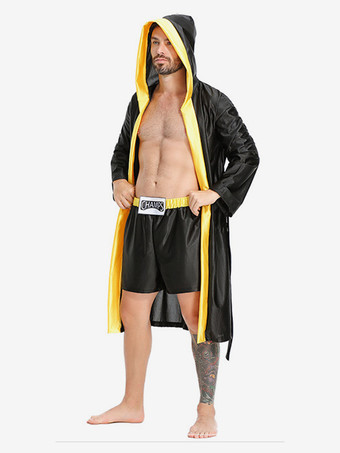 コスチューム ホリデー商品 ホリデーコスチューム ハロウィン ブラック