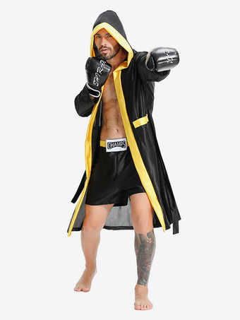 コスチューム ホリデー商品 ホリデーコスチューム ハロウィン ブラック