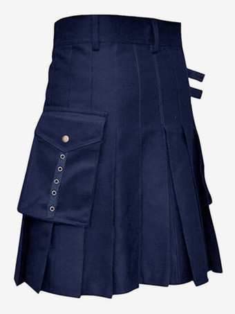 コスチューム ホリデー商品 ホリデーコスチューム ハロウィン 英国スタイル 赤