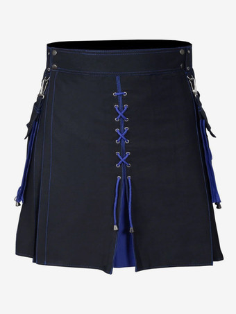 コスチューム ホリデー商品 ホリデーコスチューム ハロウィン 英国スタイル 黄色